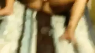 كيف امارس الجنس مع زوج امي