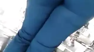 يوسف سمي