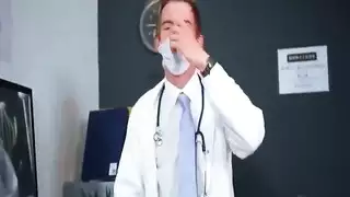 نيك مترجم قاصرات حقيقي