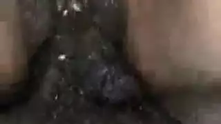 ميره النوري مع اربعه