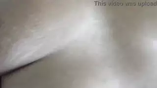 مودير ينيك زوجة مصري