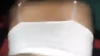 سكس سريع: فتاة مصرية تحب الجماع العنيف