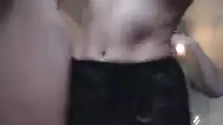 سكس حفله تنكر عيد ميلاد