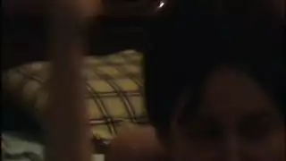 الروتين المغربي السكسي