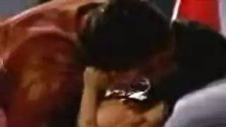 ممثلات عربيات محترفات في مشاهد إباحية صريحة