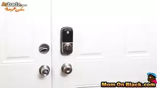 ملفايه ومجموعة ازبار