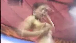 سكس بين العراقي والشقراء المراهقه افلام جديده