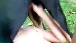 افلام نيك حيوانات روسيا محرومة تتناك من الكلب سكسي كلاب