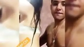 شريط نجمي جنسي 2023: رقصة جوهرة البرية تتحول إلى إباحية