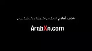 جنس أشقاء قوي: جوني يحطم كس أبيجيل