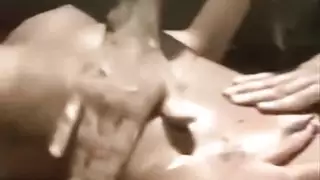 نيك امرءة الهندية