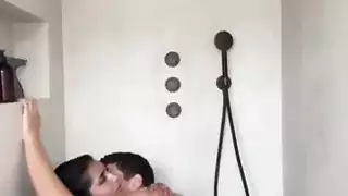 فنزويلا غض نائب الرئيس الخاص