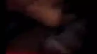 سكسي رجلين علي واحده