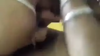 جنس لبناني قاسي مصور بشكل احترافي