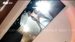 يغتصب اخته من امة عالاريكة