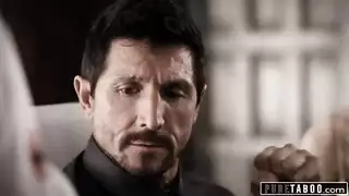 إتش دي إكس إكس إكس: نيك ثلاثي صاخب وأكثر