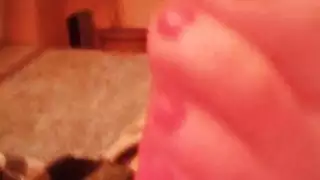 سكس شيميل على شيميل: ماراثون المص والجماع