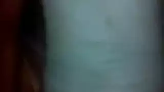 فعل شرجي إباحي لكبار السن العراقيين