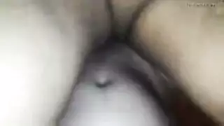 عاهرة شوارع في القاهرة: مص وجنس في زقاق عام