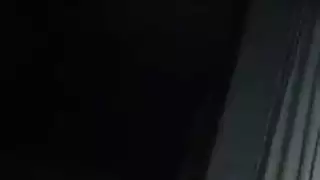 تسلق السلم: تجربة أداء إكس إكس إكس إلى الشهرة