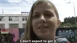 مراهق يمارس الجنس مع امرأة ناضجة في فانتازيا محظورة