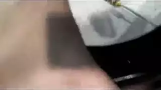 خيال xxx: الفرج المثالي يتم جماعه