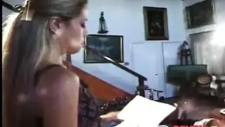 سكس قذف داخل مهبل مغربي