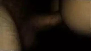 مشهد جنس سوازي متعدد الشركاء مكثف