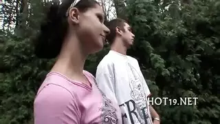 رغبات عائلية محرمة إباحية شديدة