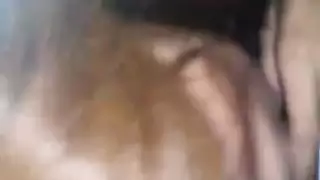 خيال لفظي قذر – جلسة مكالمات إباحية