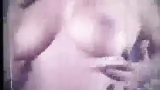 اكساس بنات اقل من ١٣ سنه