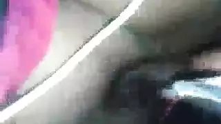 تناوب على مريضة: علاقة ثلاثية إباحية في عيادة طبيب الأسنان