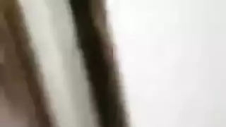 نيك الممثلة رومي