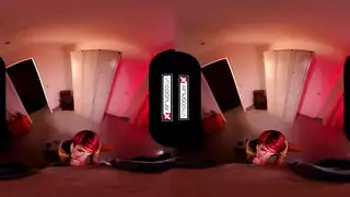 سكس بنت بيط كس كبير وا ابيط