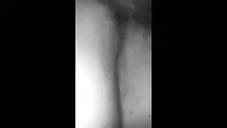 جنس عام صريح: أفلام إباحية للأزواج في كل مكان