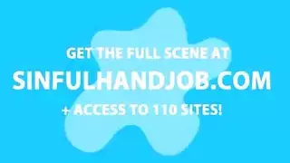 تعرج امرأة سمراء عاهرة في جوارب كانت ترتدي فقط جواربها السوداء، وهي كانت تركب ديك