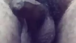 الينا انجل معي سعوديه سحاقيه