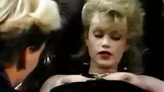 فيلم نكاح رجعي: مدمن على جسد تلك المراهقة