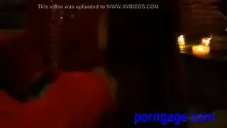 سكس المغرب فاس