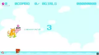 تأخذها بعمق في وضعية الكلب من ماراجلايدر