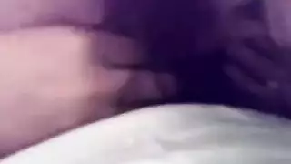 تلبس الكلوت لا بو زوجها