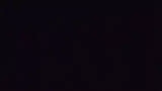 طحن امرأة سمراء الشريط الجنس