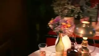 اغتصاب نيك مرات اخوه