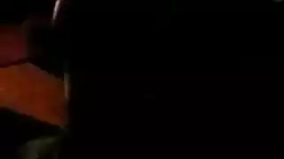 مشهد إباحي صريح: ضرب شرجي عنيف لغازي