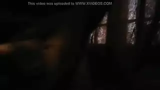 جبهة مورو الأوروبية الطازجة هو سخيف رجل أعطى المال لها لتقليل قليلا