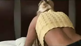 ضعف الوردي، ضعف المتعة