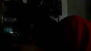 سكس هولند صغار 10