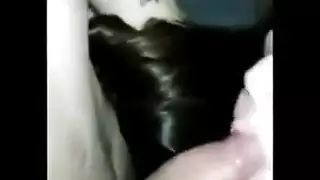 موزة مصرية متنيك مع سعودي