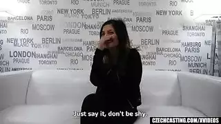 امو تهديه بنت ينكها