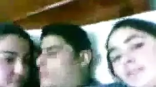 نيك مزز ساخن